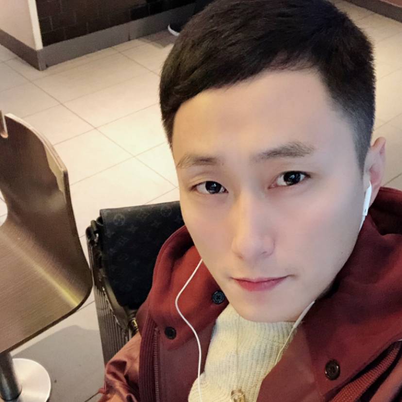 松火火.的照片