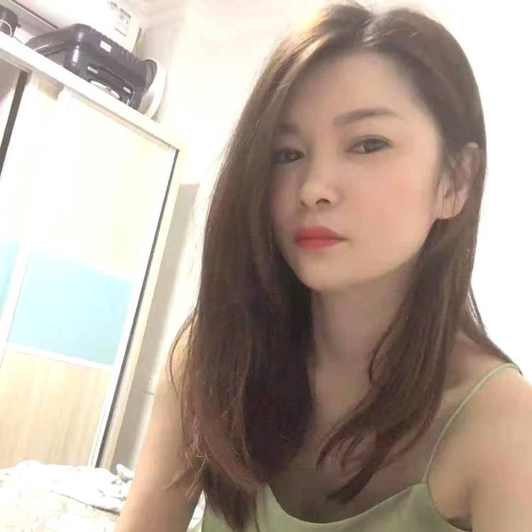 会员426068156的照片