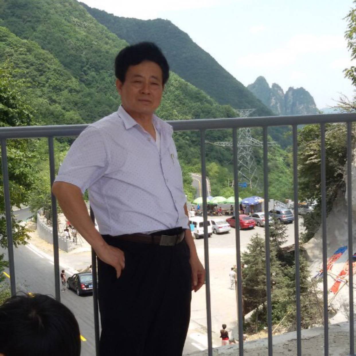 会员293991676的照片