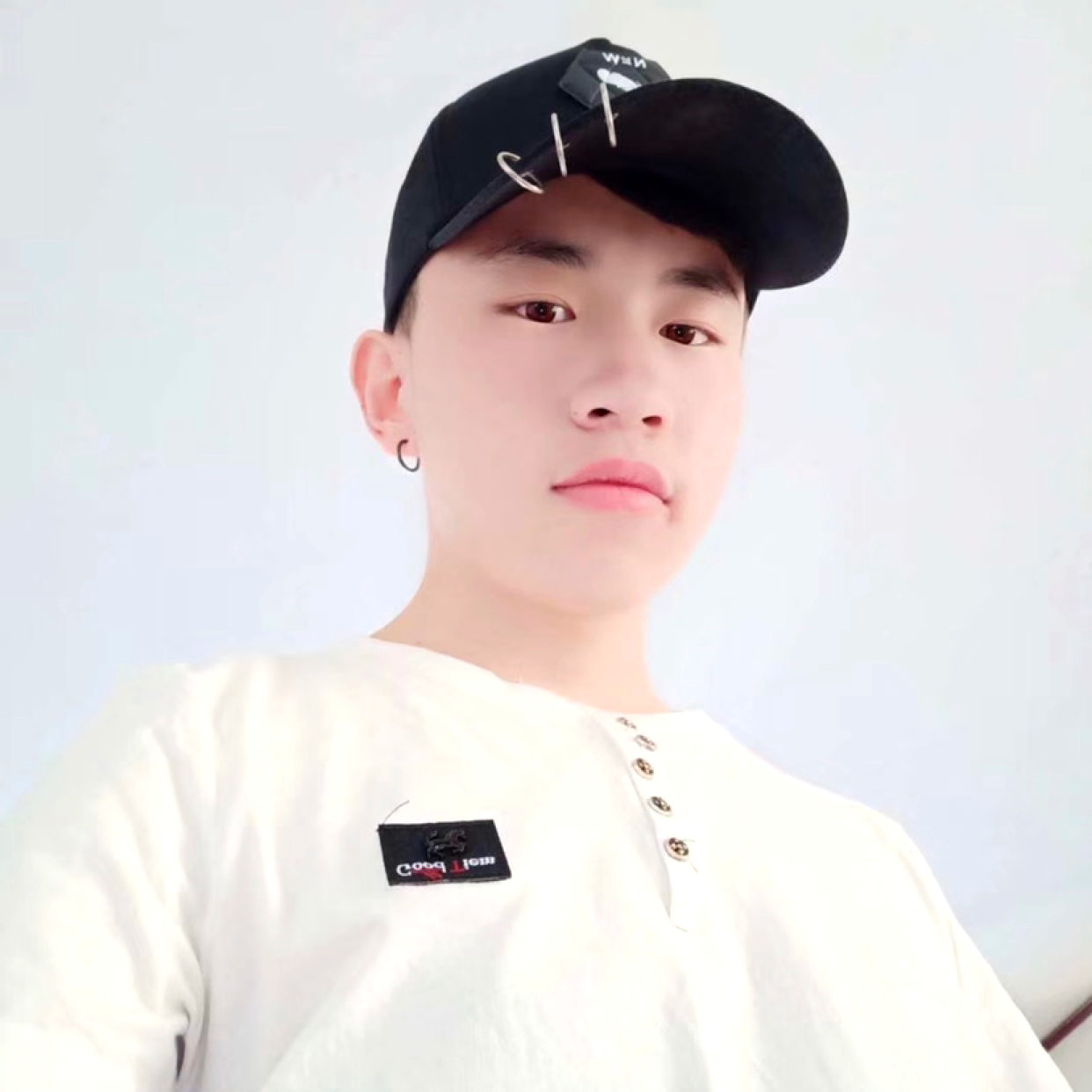无灬名的照片