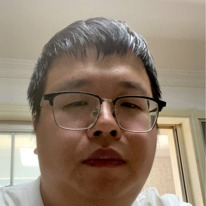 逍遥雷霆的照片