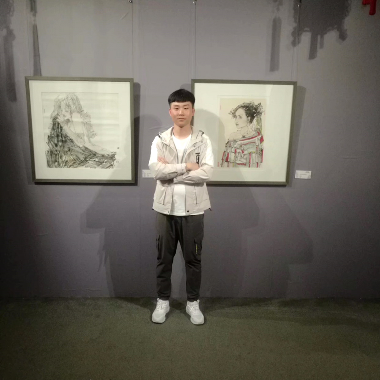 爱情公子哥的照片