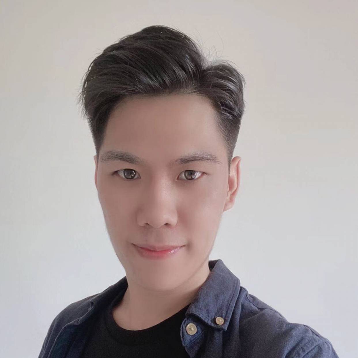 A- Wen的照片