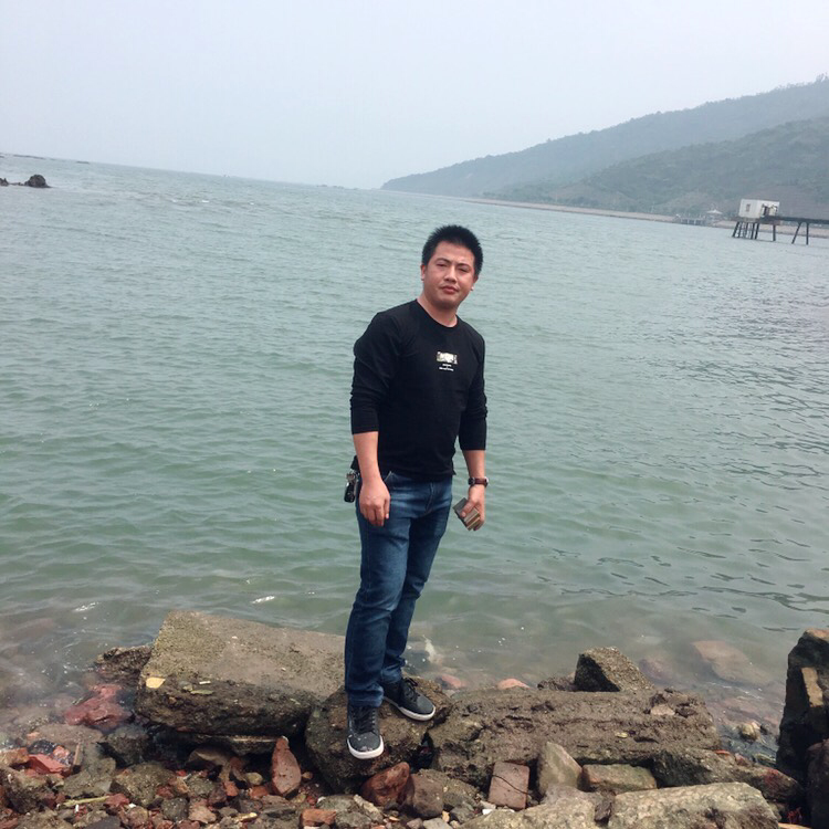 迷人倾心沐樱的照片