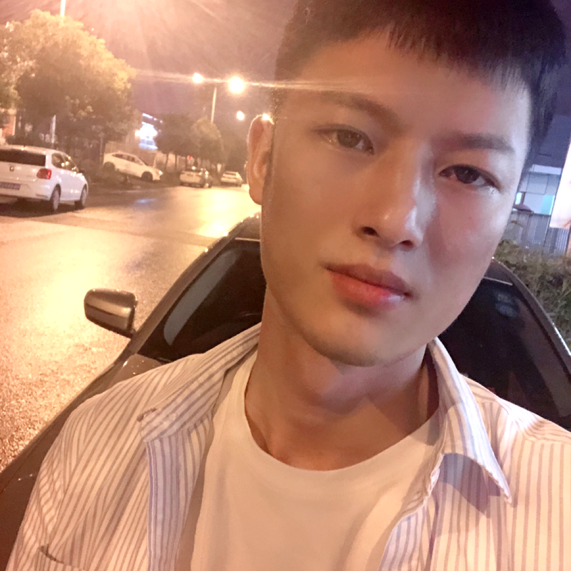 不问归期❤的照片