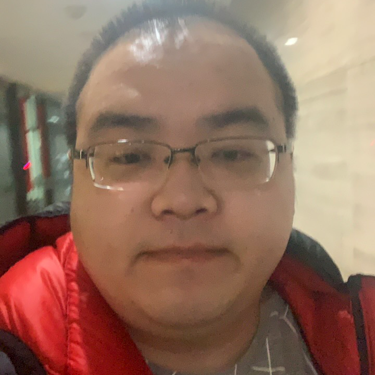 昱日立的照片