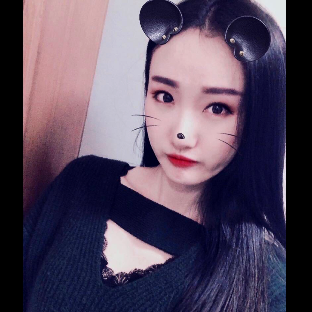 一路向北…的照片