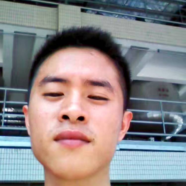 皮带碧蓝的照片