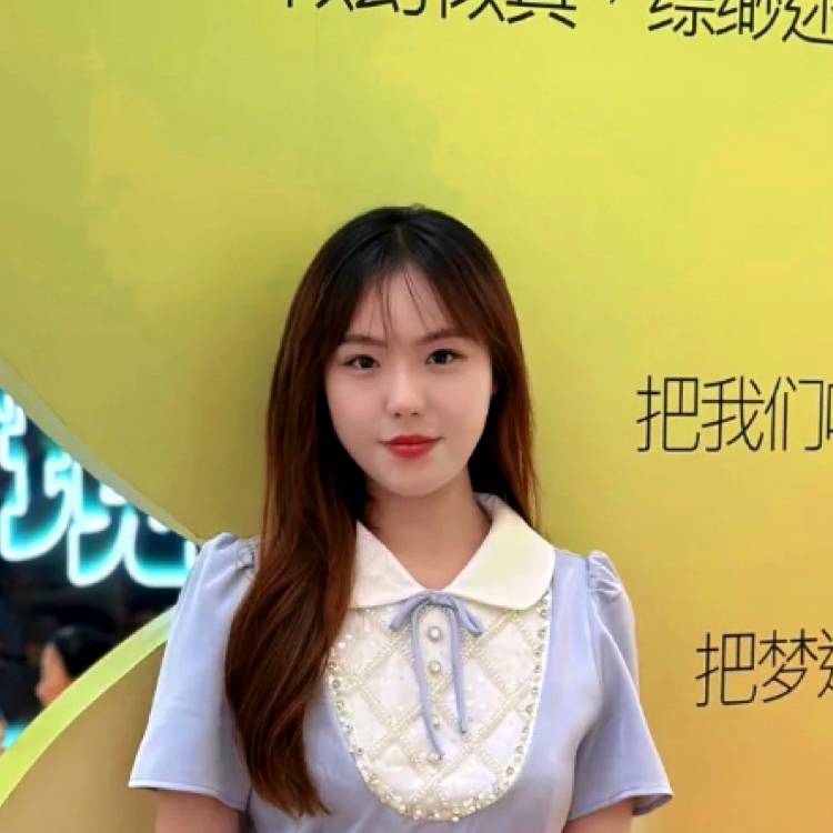 流星的照片