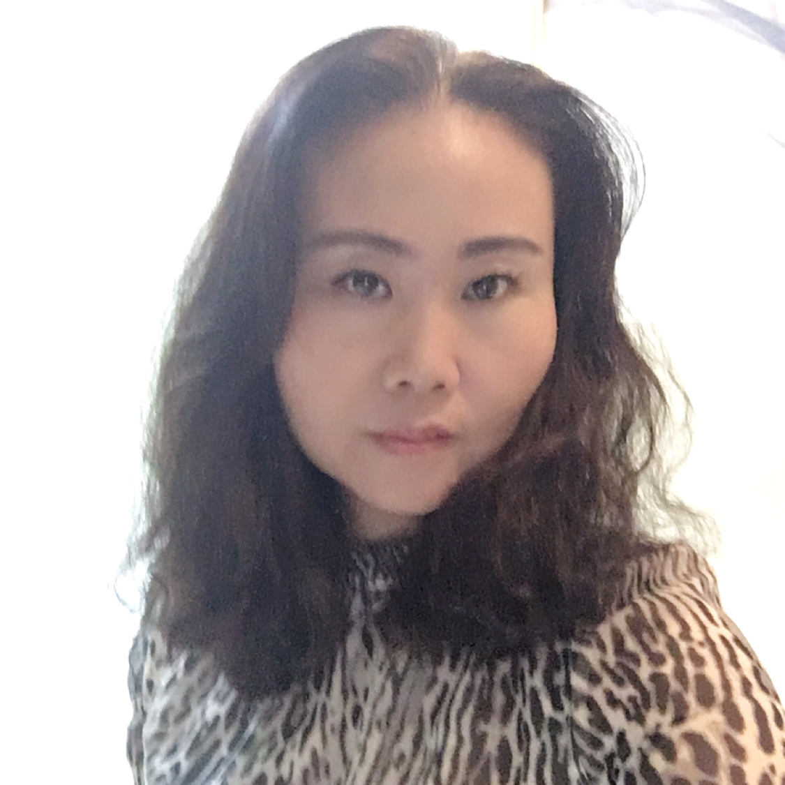 谜哩的照片