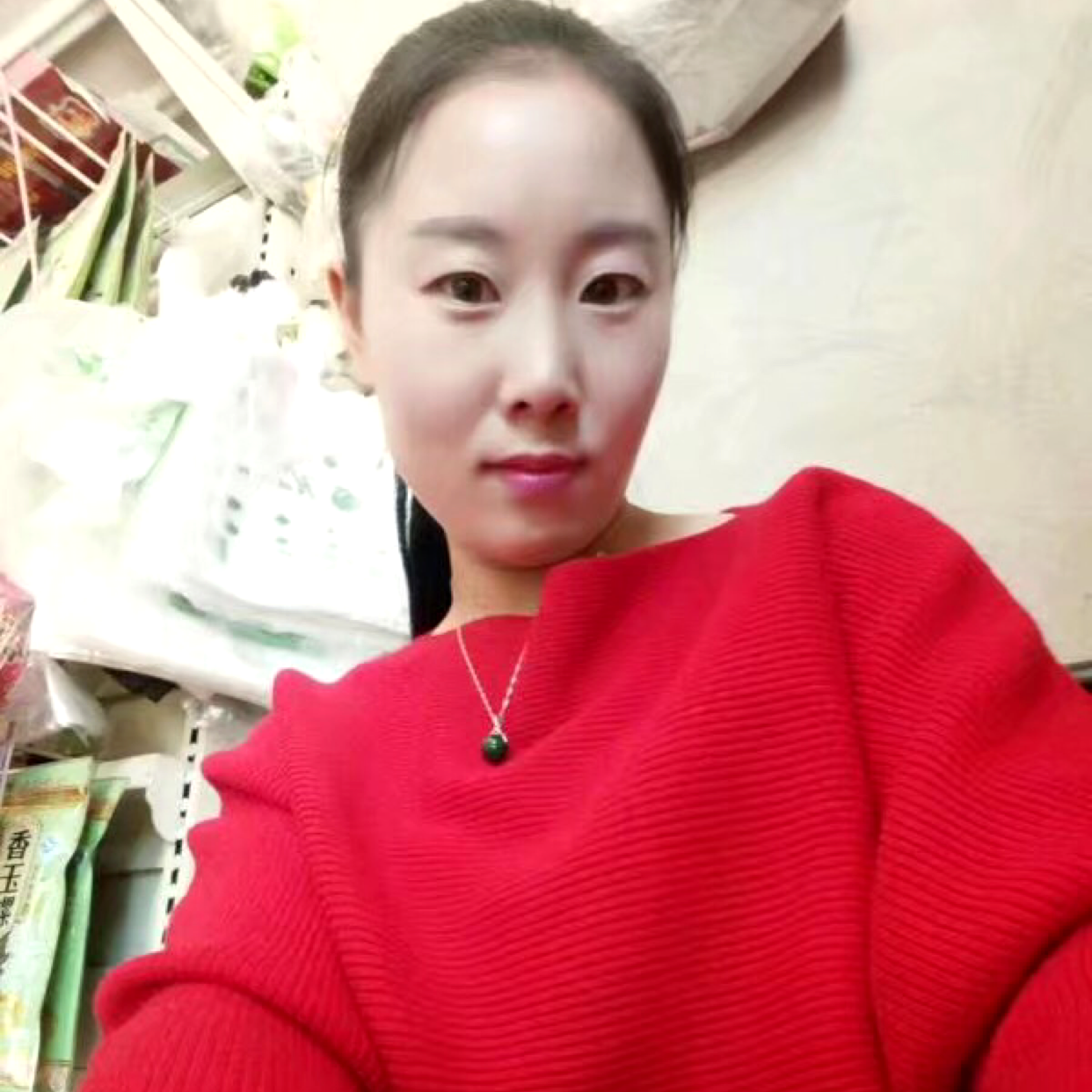 yx123456的照片