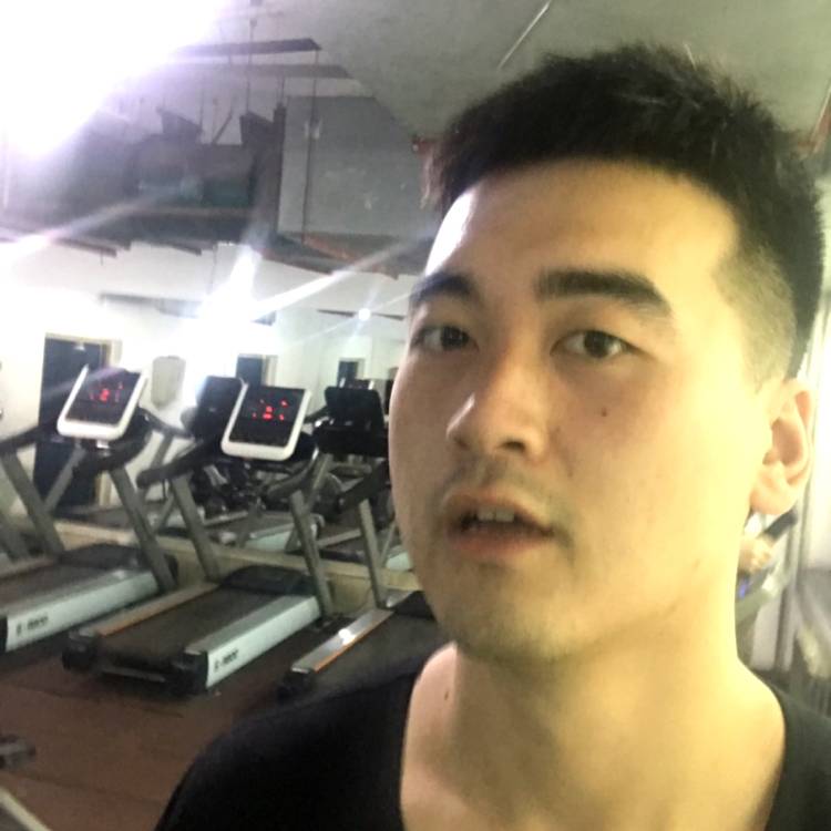 迅速回首绝影的照片