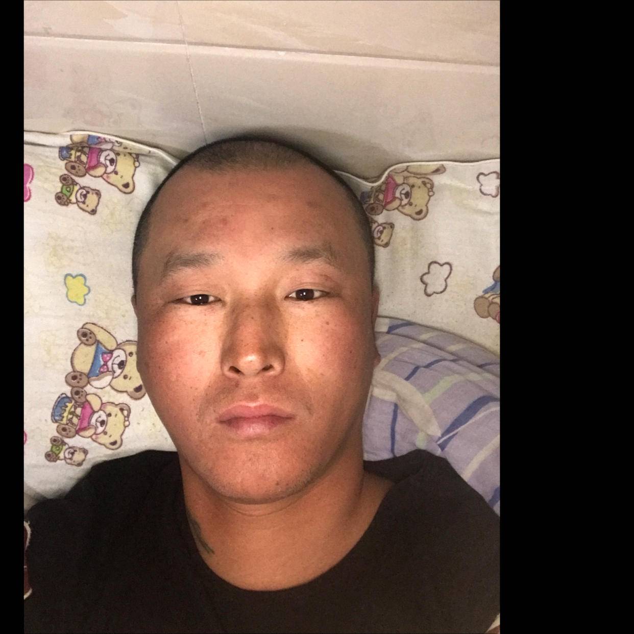温柔还兮颜的照片