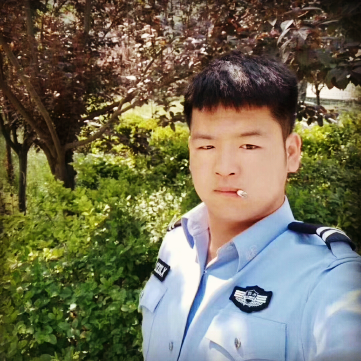 陕西小生的照片