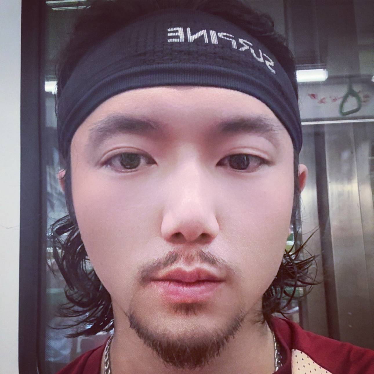 7昊~~的照片