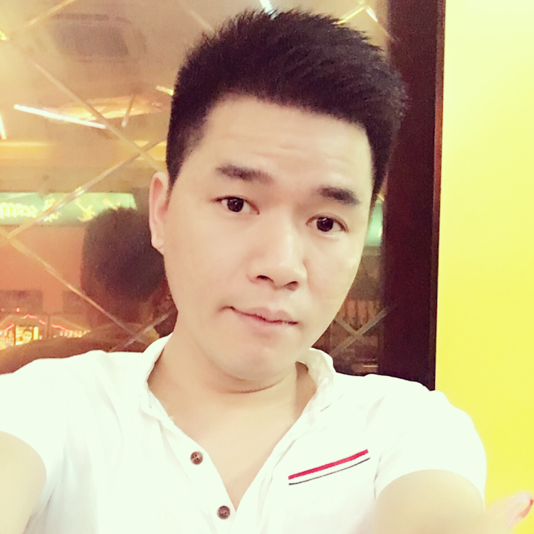安静等于冷眸的照片