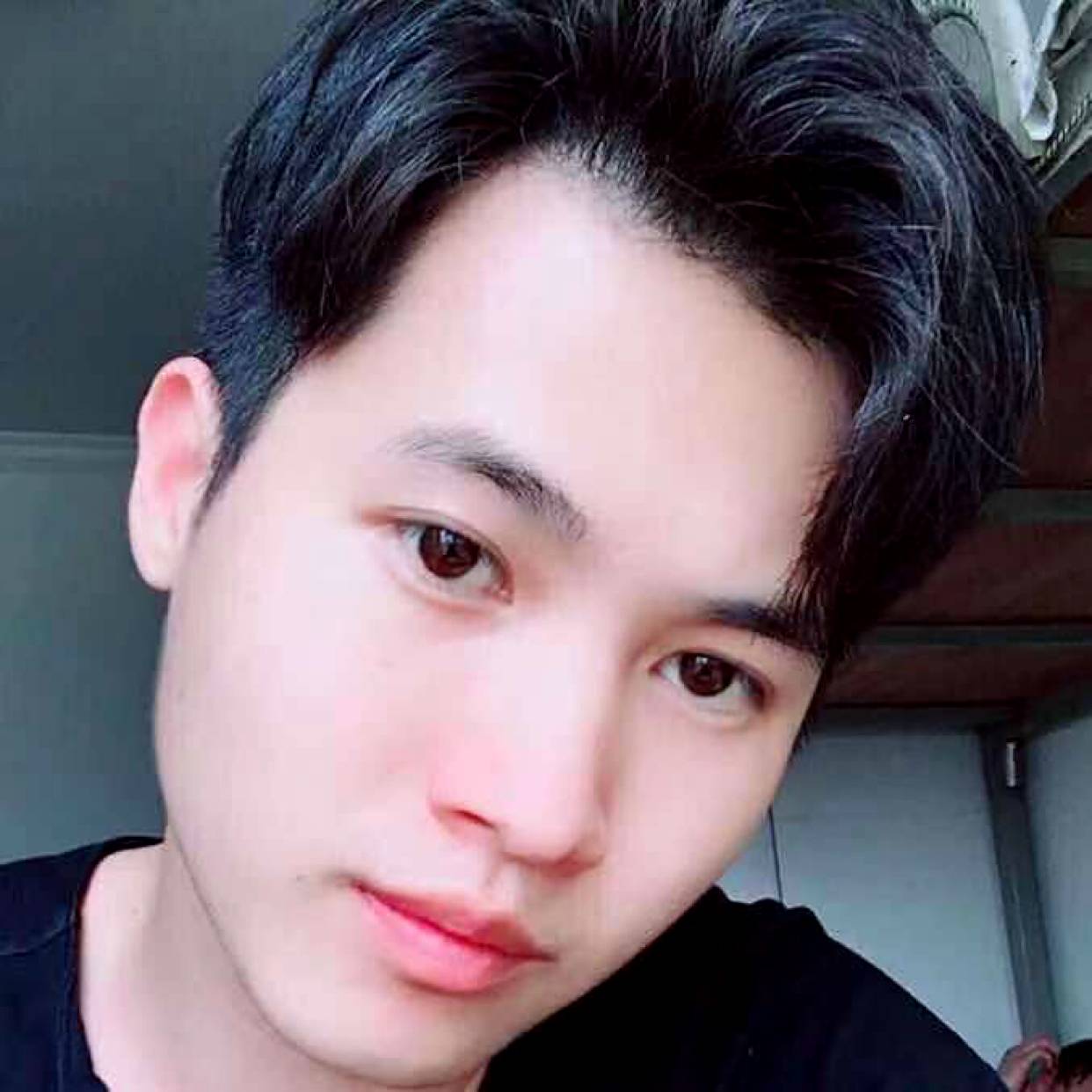 和谐与彼岸的照片