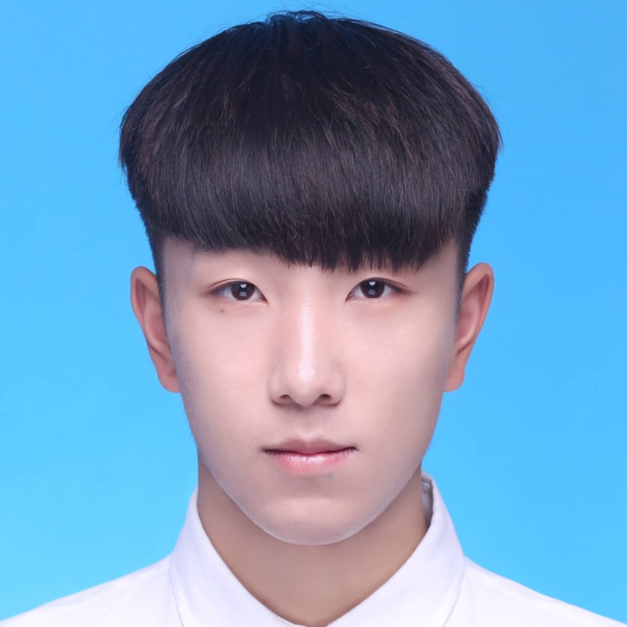 会员856027711的照片