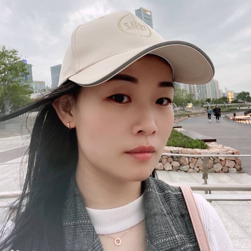 坚强停止秋颜的照片