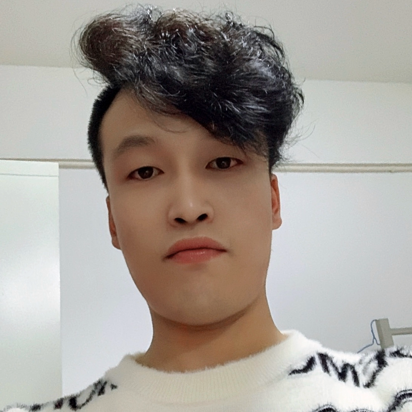 哥的帅值得拥有的照片