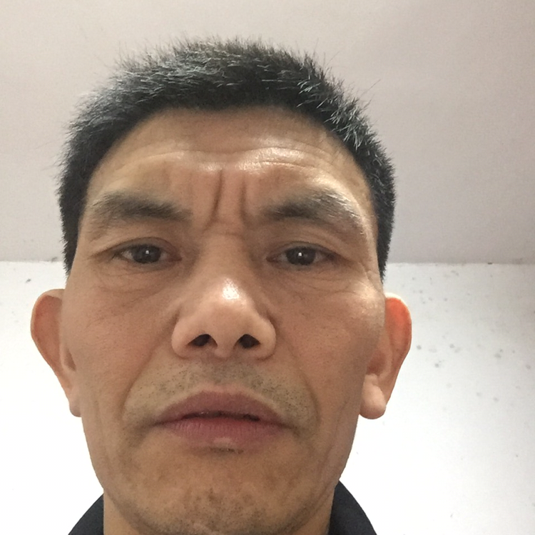 缘分今生相依相伴的照片