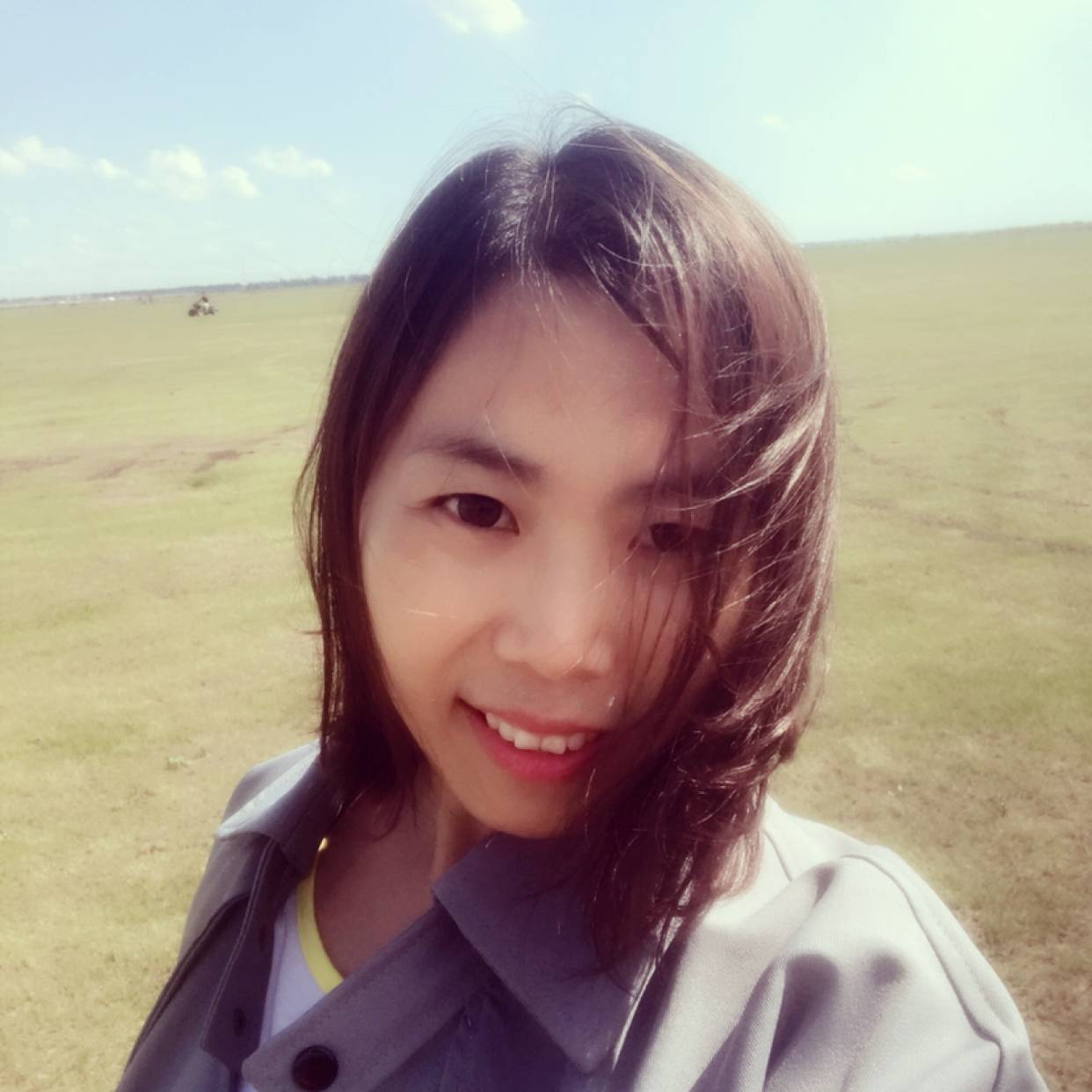 元宝不是金的的照片