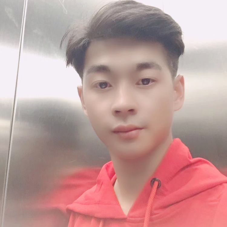 无语邂逅冰淇淋的照片