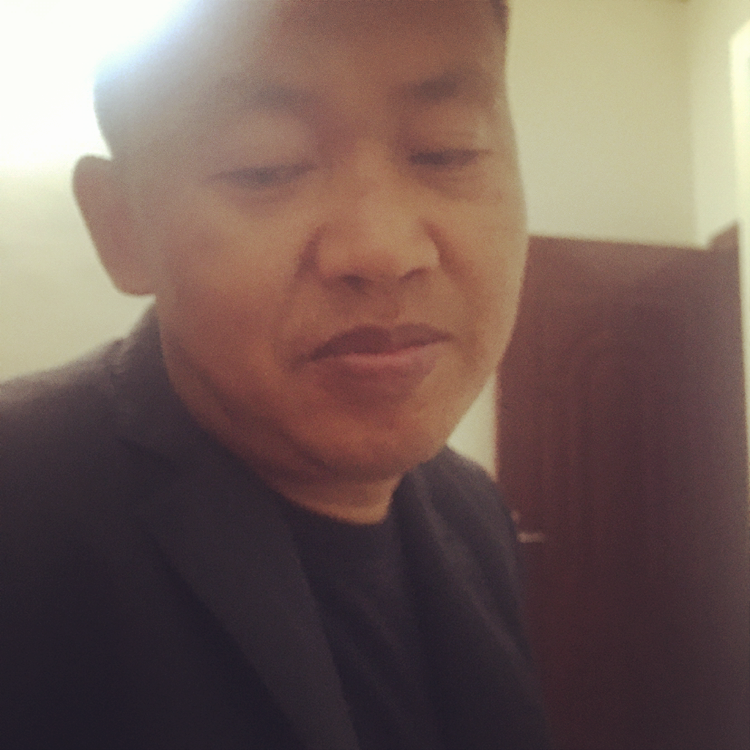 爱上你不需要任何的照片