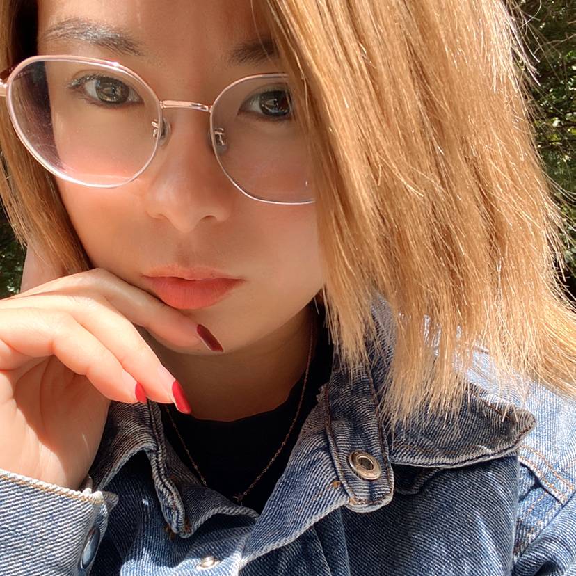 会员950057481的照片