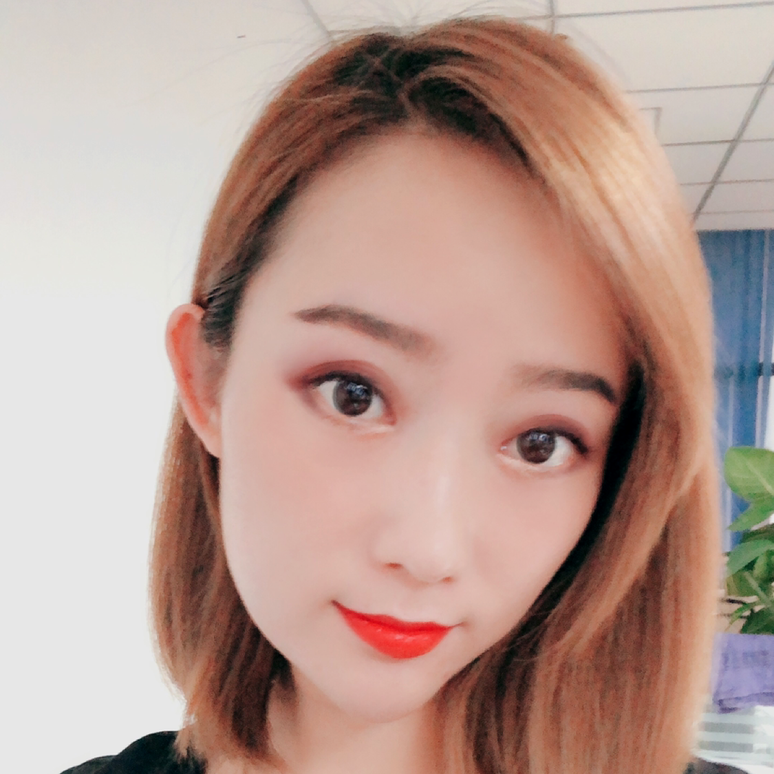 心若琉璃!!的照片