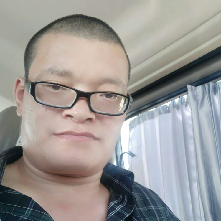 宏想的照片