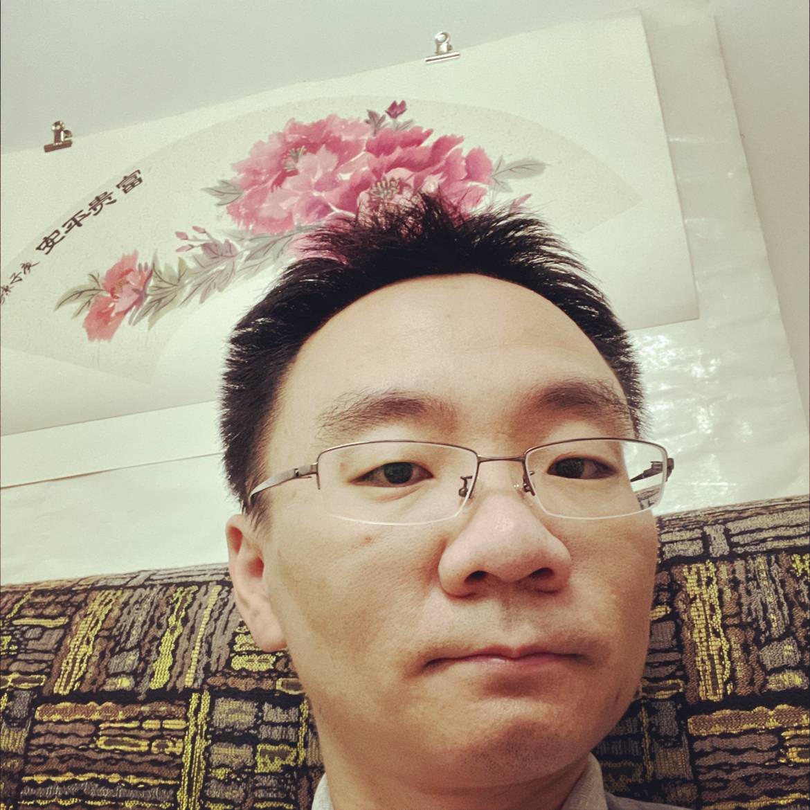 会员905422849的照片