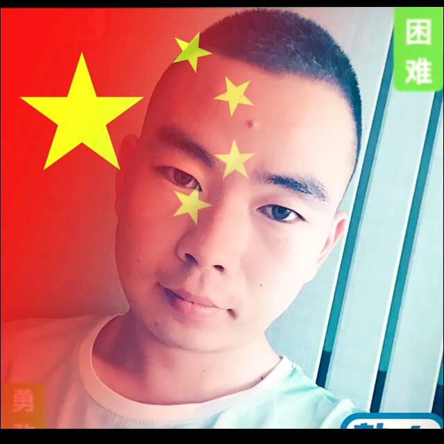 会员689826115的照片
