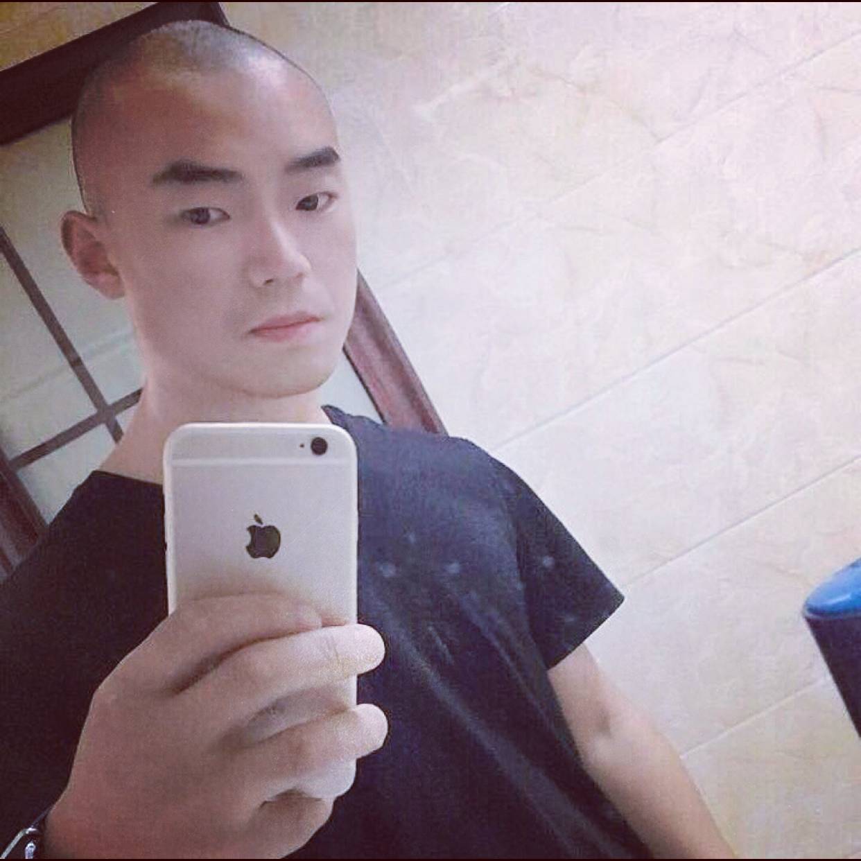 犹豫拾忆棒棒糖的照片
