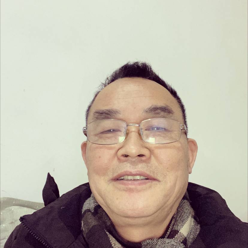 会员126832128的照片