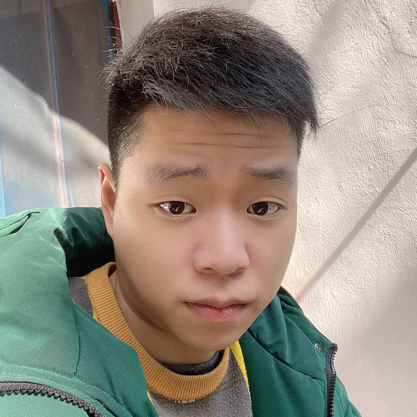会员493946336的照片