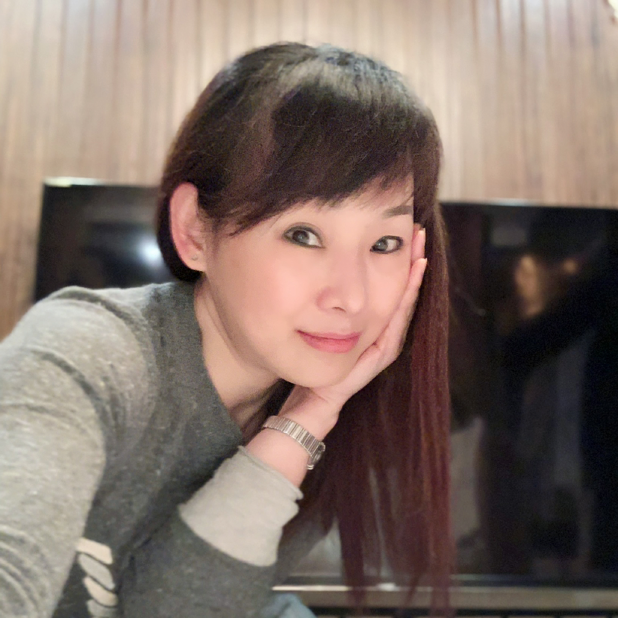 郁金香1的照片