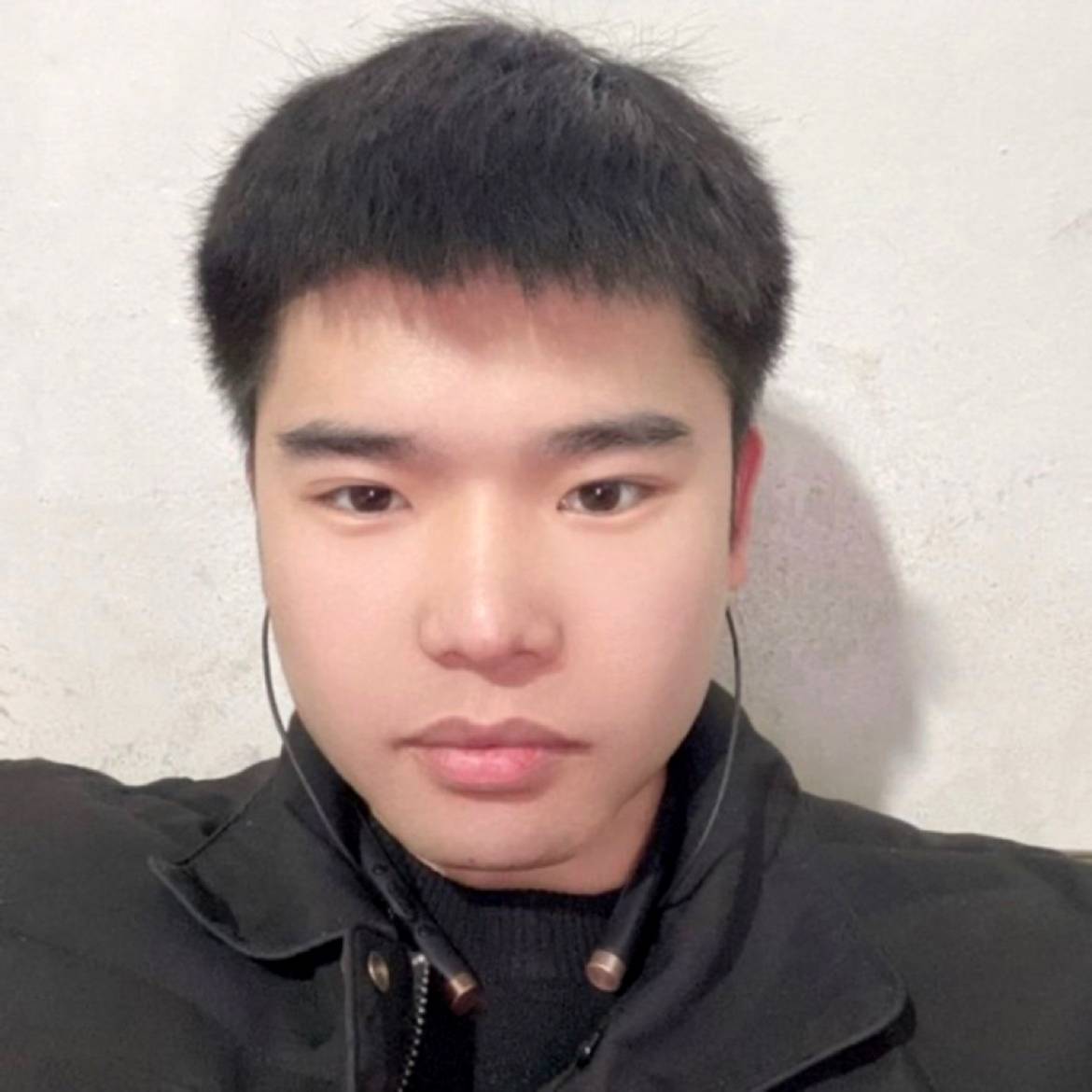 遗失的人l的照片