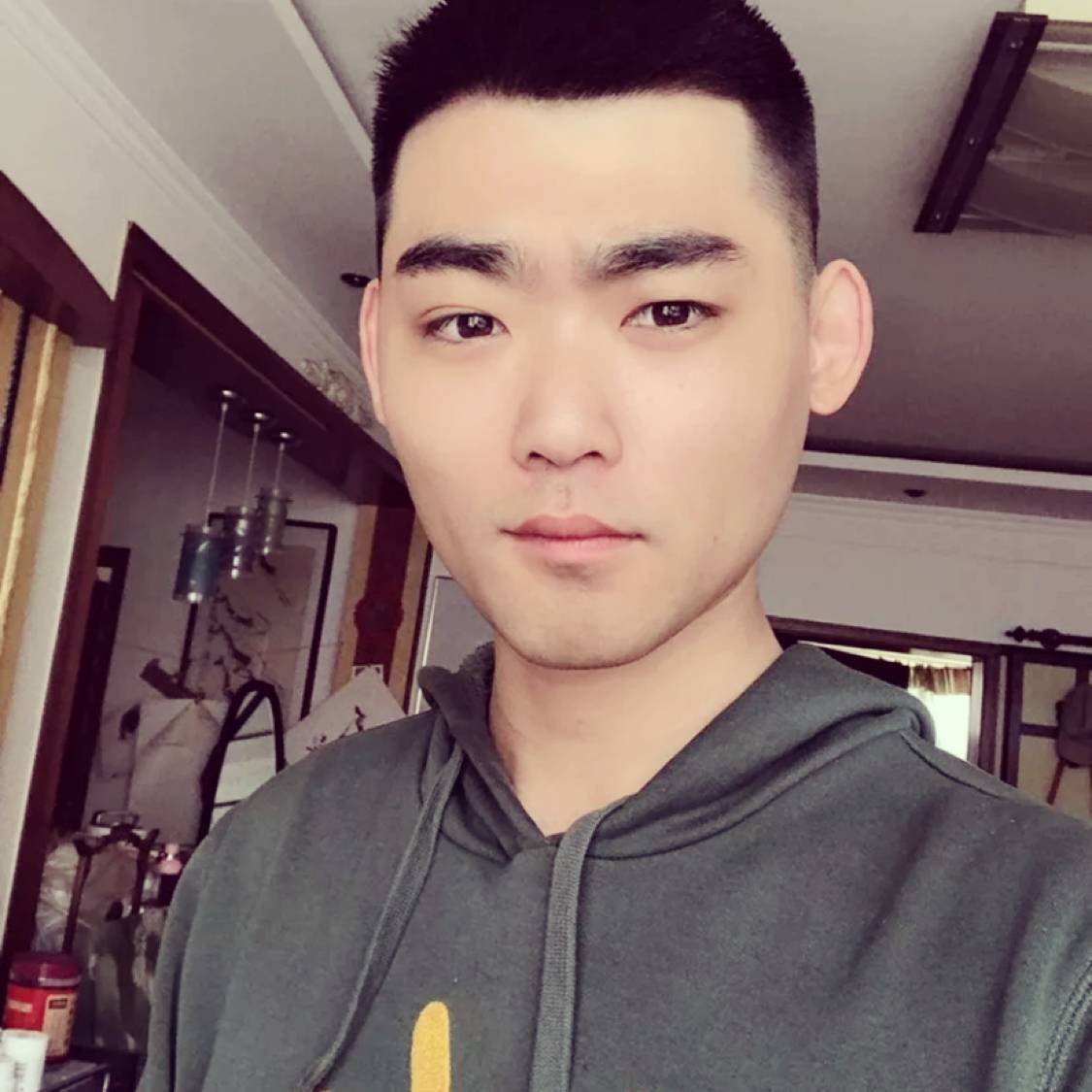 德云男孩77的照片