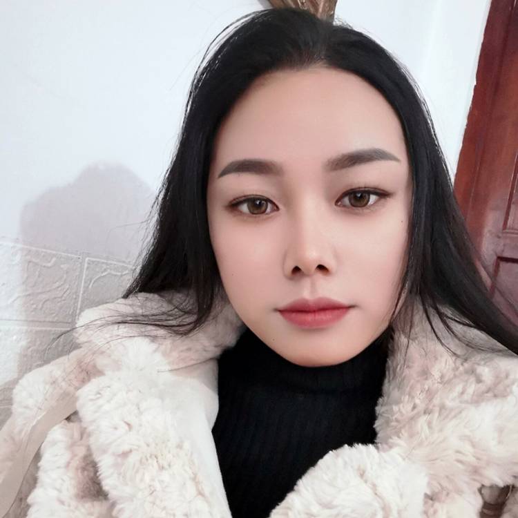 等待放弃抽屉的照片