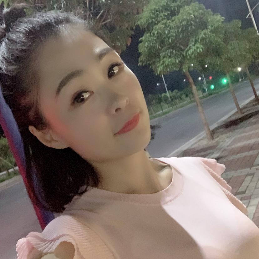 多多兔的照片