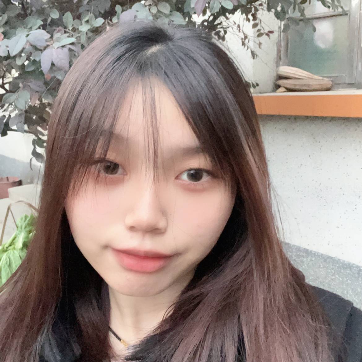诗媃的照片