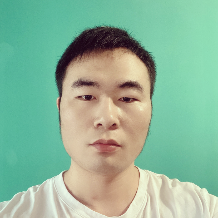 一世情,一生随的照片