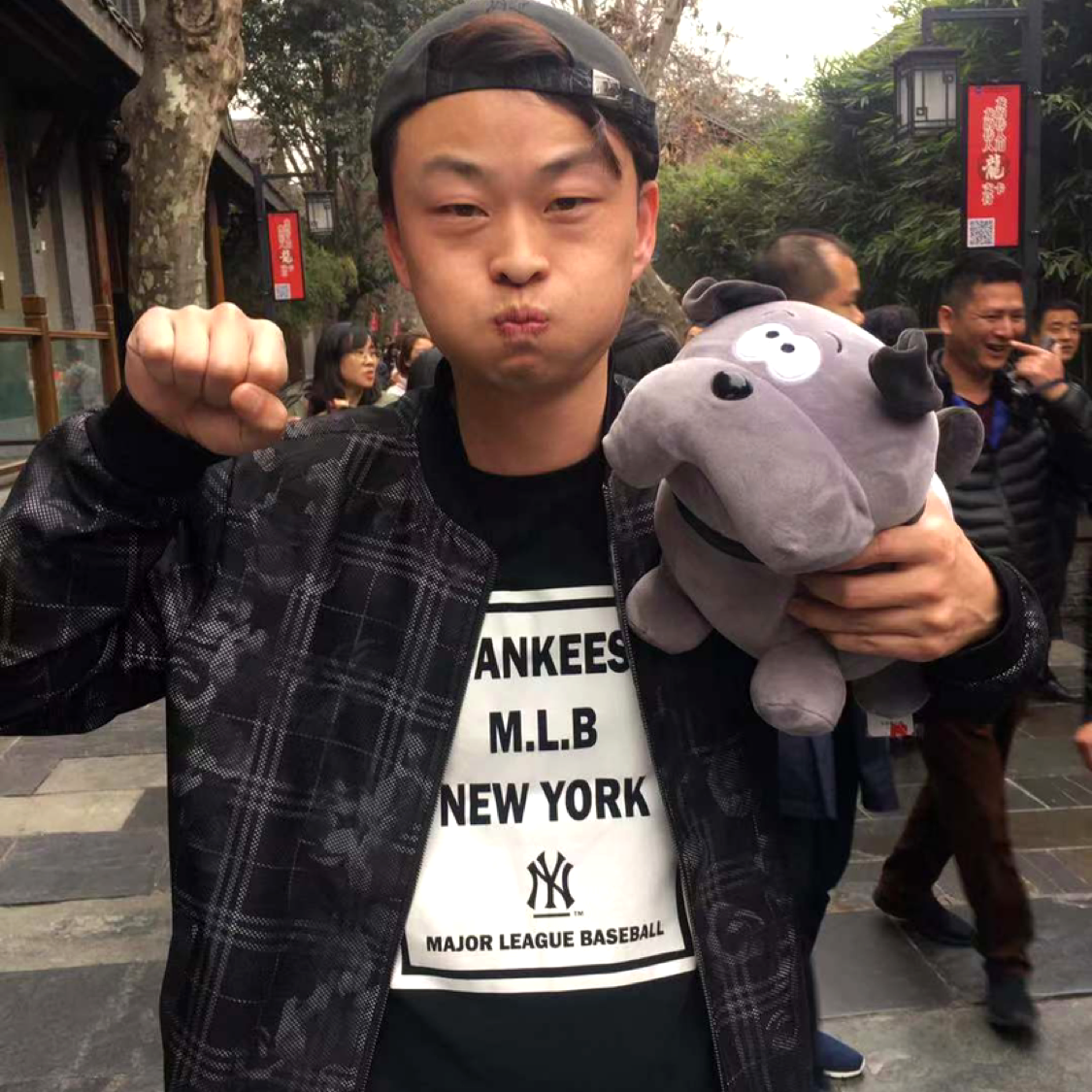 孤独终老吖的照片