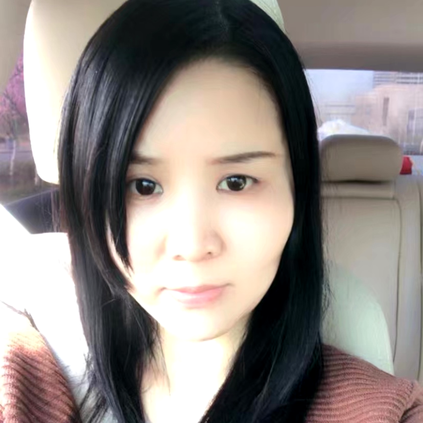 最美的相遇就是你的照片