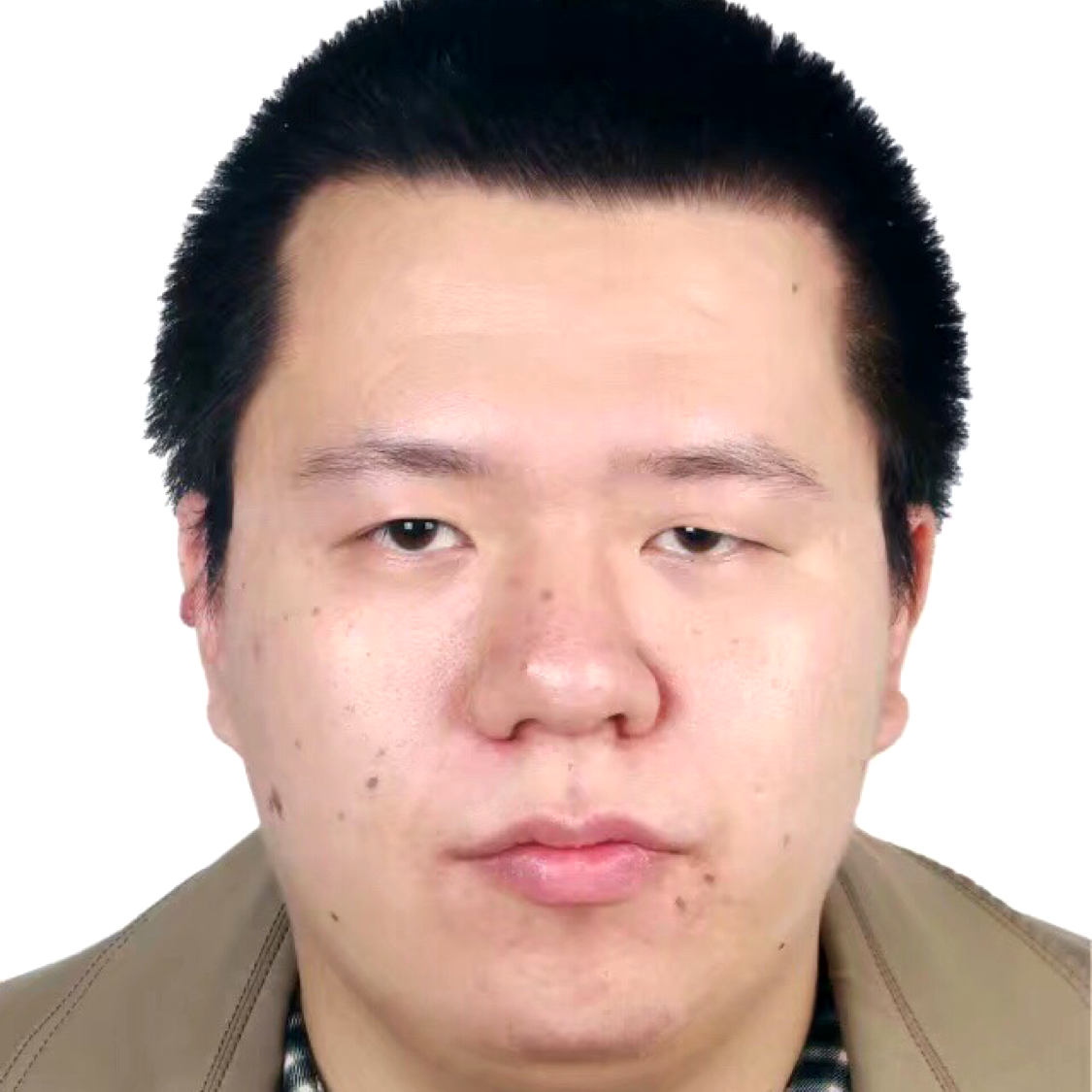 薛韬的照片