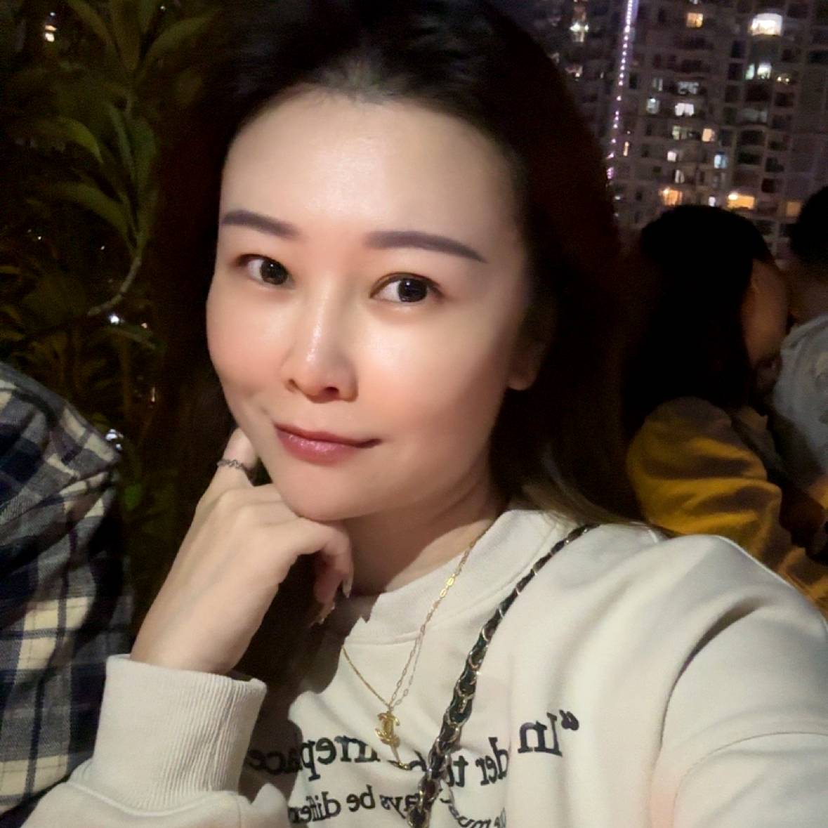 晨晨8862的照片