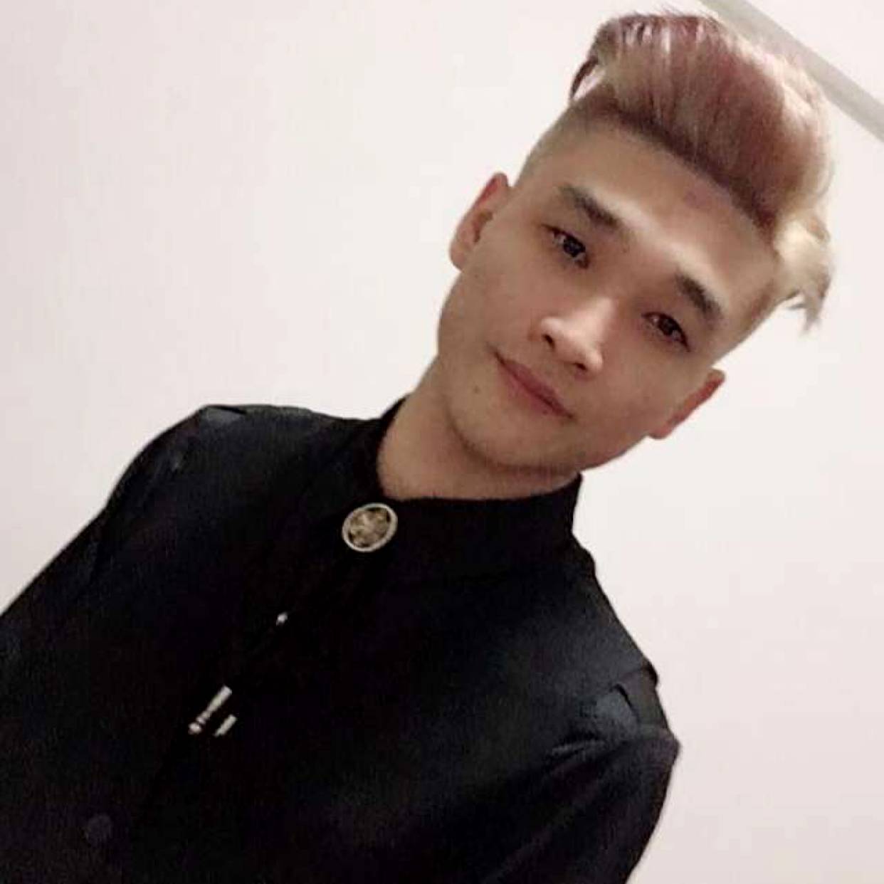 无语邂逅过客的照片