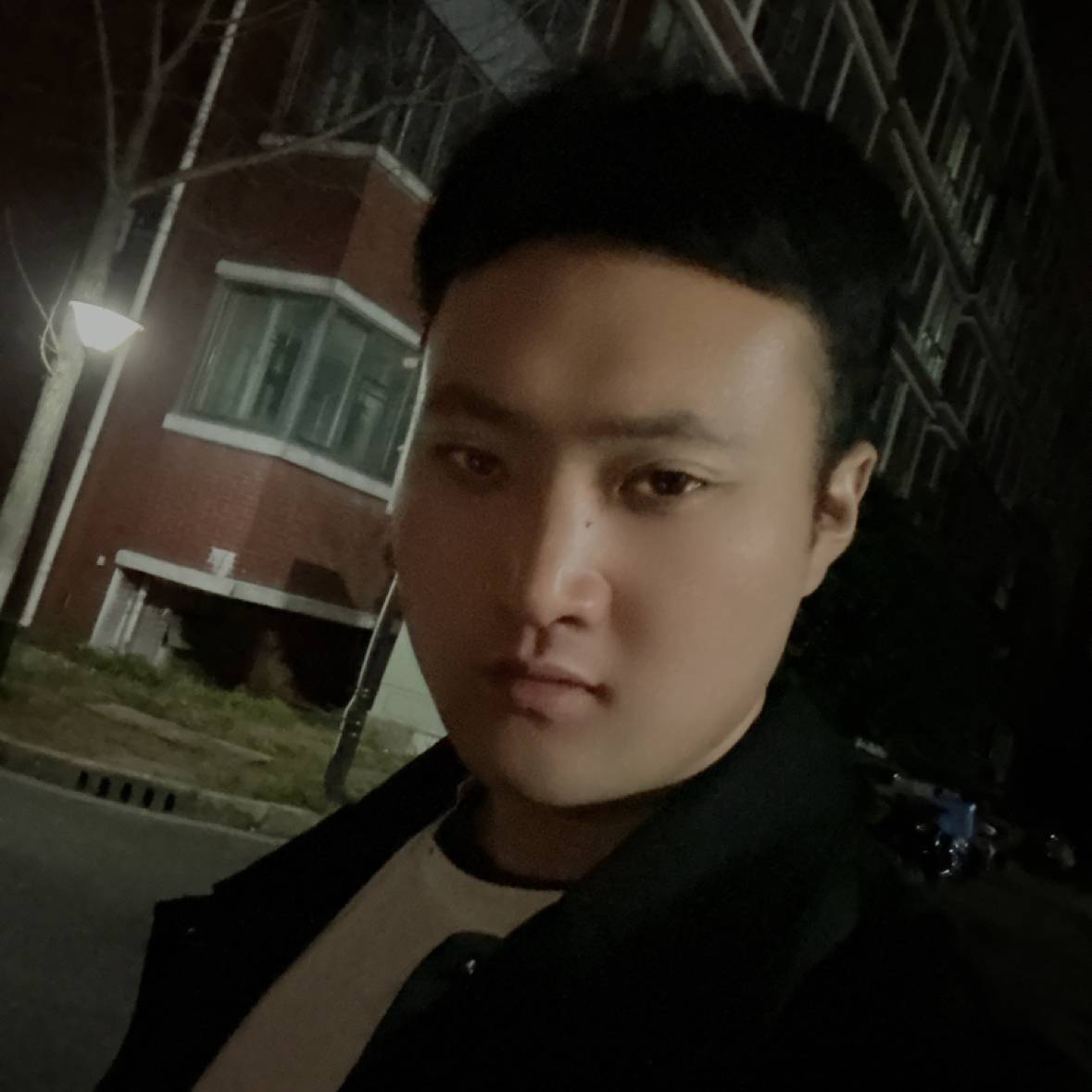 ༄执࿆ྂのོ࿆༘念࿆ྂ༺的照片