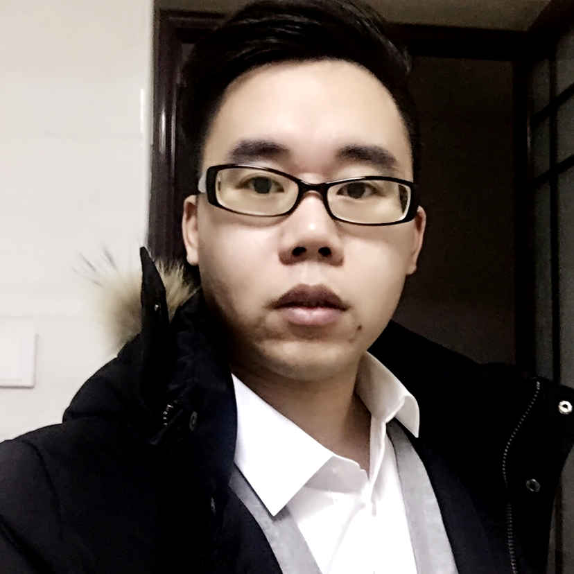 王老湿别怂的照片